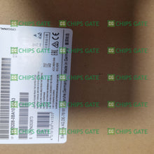 6GK52080BA102AA3
