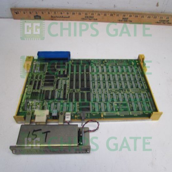 a16b22000113