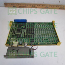 a16b22000113