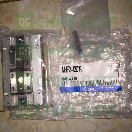 MHF212D1R