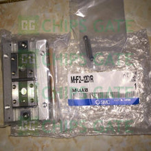 MHF212D1R