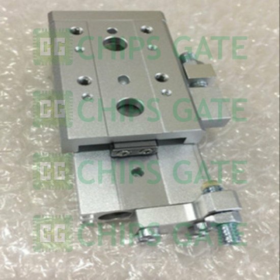 MXS2020AT