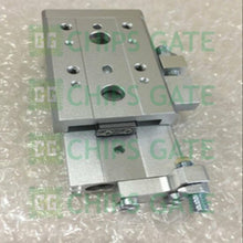 MXS2020AT