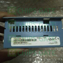 B&R 7DO720.7