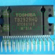 Toshiba TB2929AHQ
