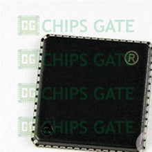 Nxp CBTL04082BBS+518