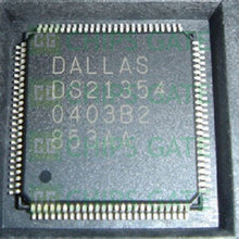 Dallas DS21354