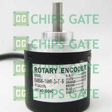 Autonics E40S6-1000-3-T-5