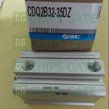 CDQ2B3235DZ