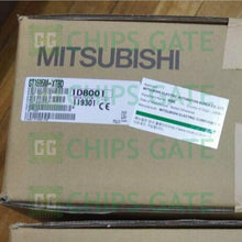 GT1695MXTBD