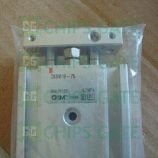 CXSM1075