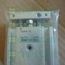 CXSM1075