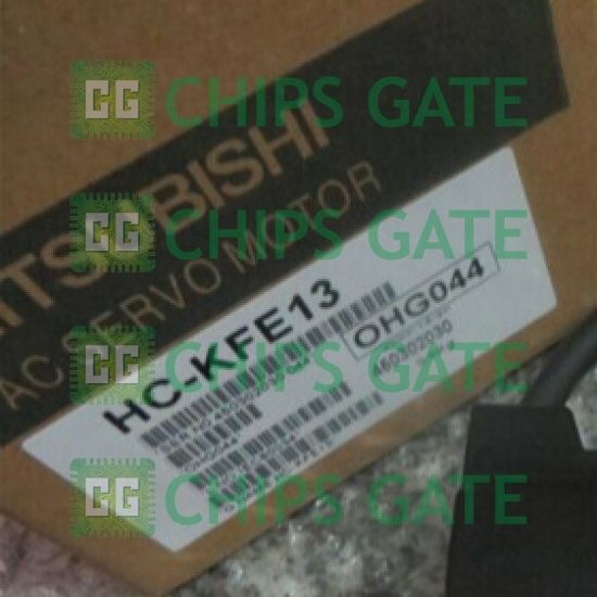 HCKFE13