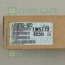 aj65sbtb3216dt2