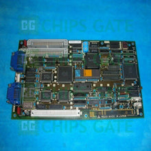 Mitsubishi RG201B