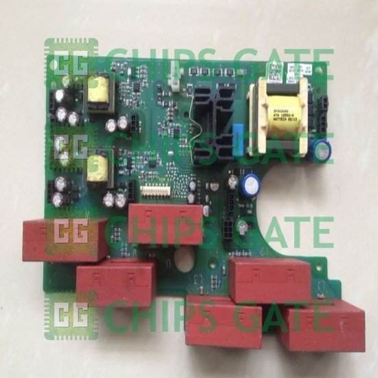 Kone 70CVB01075