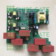 Kone 70CVB01075