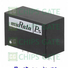 Murata Power MEJ1S1212SC