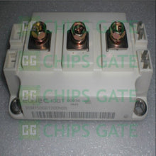 Eupec BSM150GB120DN2B