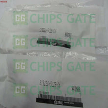 SY32205LZEC6