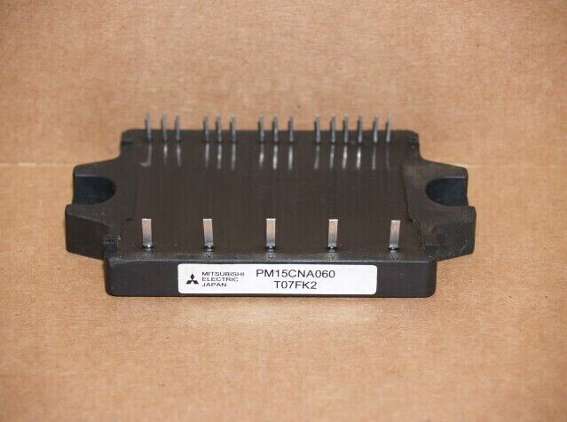 PM15CNA060