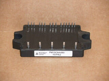 PM15CNA060