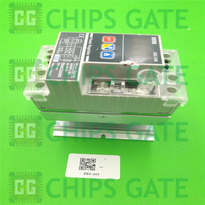 Fotek DSC-240