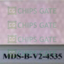 MDSBV24535