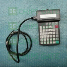 NHLD011