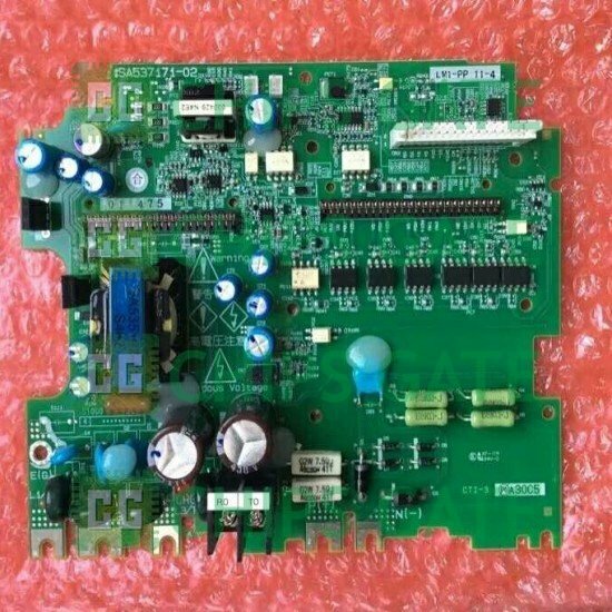 LM1PP114