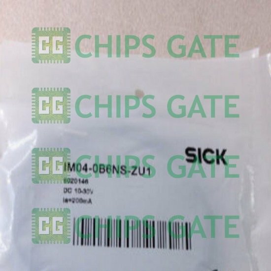 IM040B6NSZU1