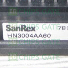 Sanrex HN3004AA60
