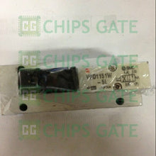 VQD1151W5L