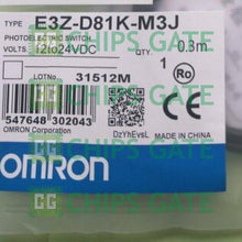 E3ZD81KM3J