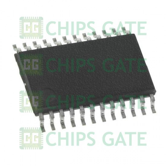 Idt 844256DGILF