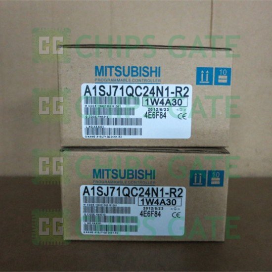 A1SJ71QC24N1R2