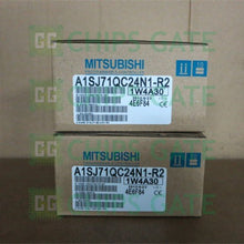 A1SJ71QC24N1R2