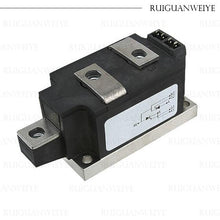 Powerex ND431825