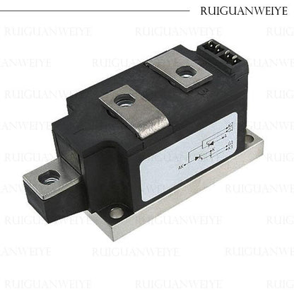 Powerex ND431825