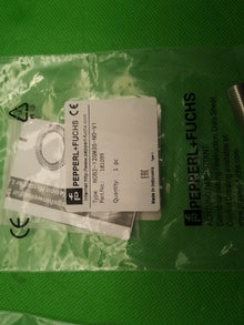 NCB212GM35N0V1