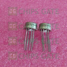 Nsc LF157H