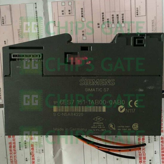 6ES71511AB000AB0