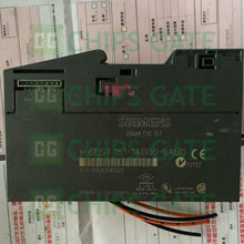 6ES71511AB000AB0