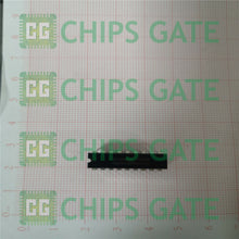 Toshiba TD62083APG
