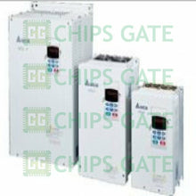 VFD370F43A