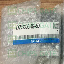 VXZ2230G025D1
