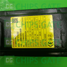 A06B0205B400