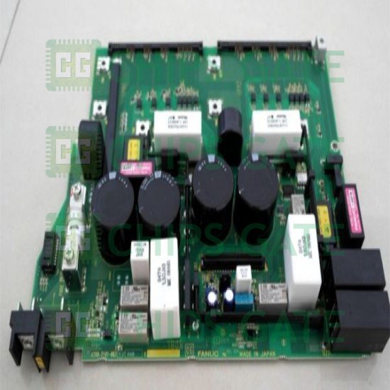 A20B21010631