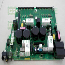 A20B21010631