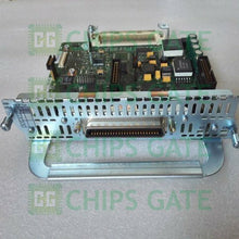 Cisco NM-HDA-4FXS
